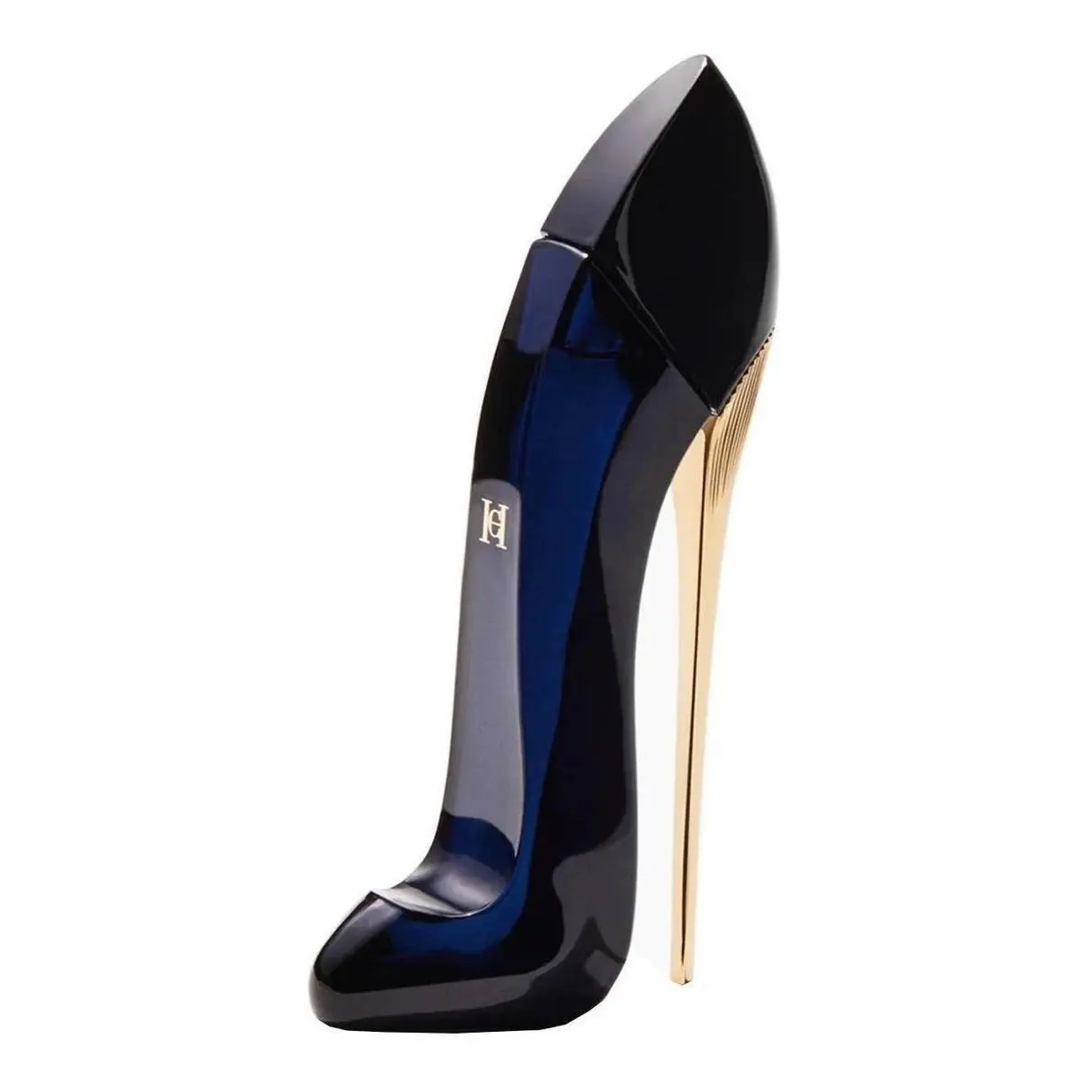 Frasco Good Girl de Carolina Herrera